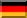 flagge-deutschland-flagge-button-18x27