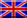 flagge-grossbritannien-flagge-button-18x27