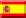 flagge-spanien-flagge-button-18x26